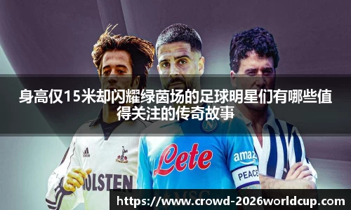 世界杯买球平台