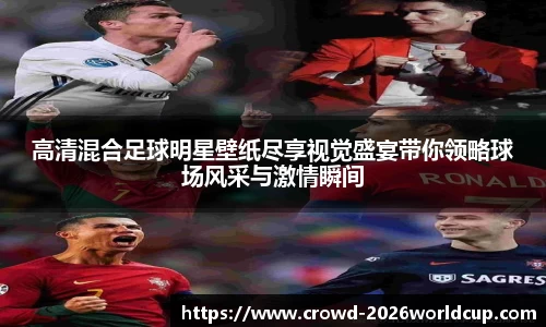 世界杯买球官网